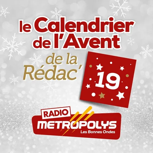 Case 19 : Les chocolats Encuentro 