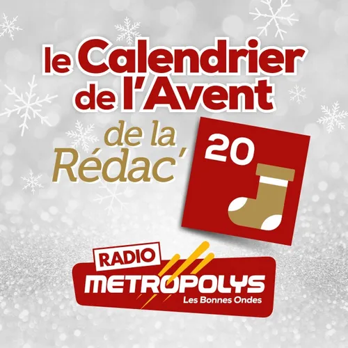 Case 20 : des bijoux en assiettes recyclées