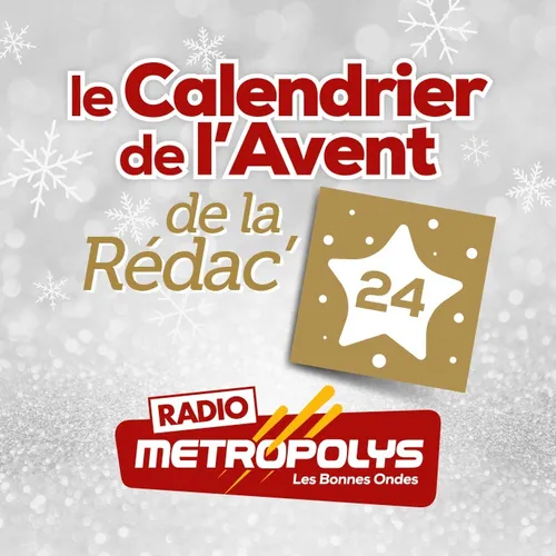 Case 24 : Surprise !!! 