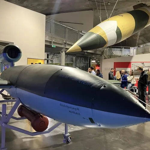 3 objets de La Coupole inscrits aux monuments historiques