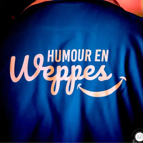 Le festival Humour en Weppes de retour