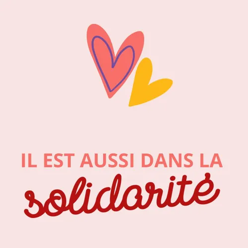 Rencontre entre sans-abris et habitants à Lille et Valenciennes...