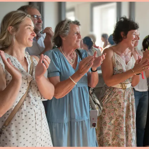 Aportéed'elles s'implante à Lille 