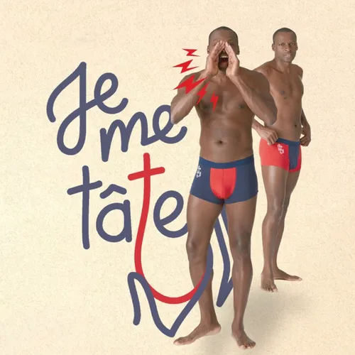 2ème édition de la campagne de sensibilisation "Je me Tâte"