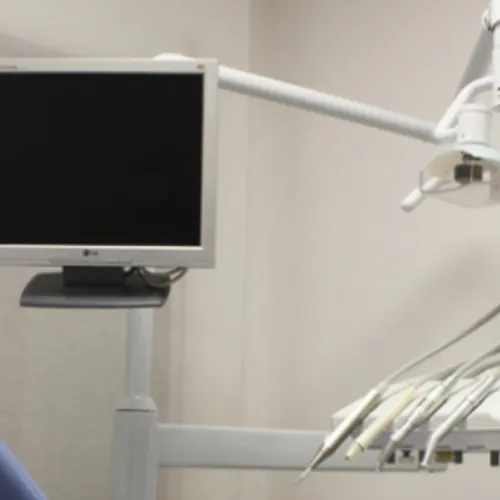 LES FRAIS DENTAIRES DÉSORMAIS MOINS BIEN REMBOURSÉS