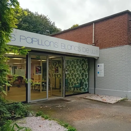 Des dispositifs mis en place pour soutenir les aidants aux...