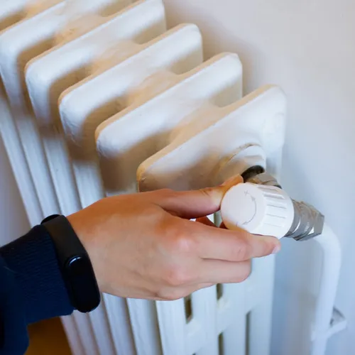 Vigilance aux risques liés au monoxyde de carbone