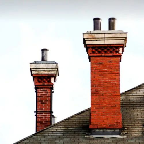 A quoi sert le ramonage de ses appareils de chauffage ? 