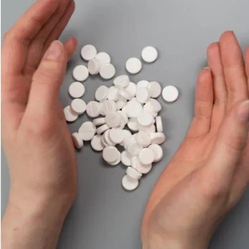 Certains médicaments anti-rhume désormais sur ordonnance