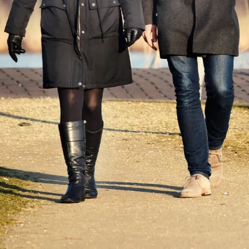 Une nouvelle enquête de Vivons en Forme sur nos mobilités