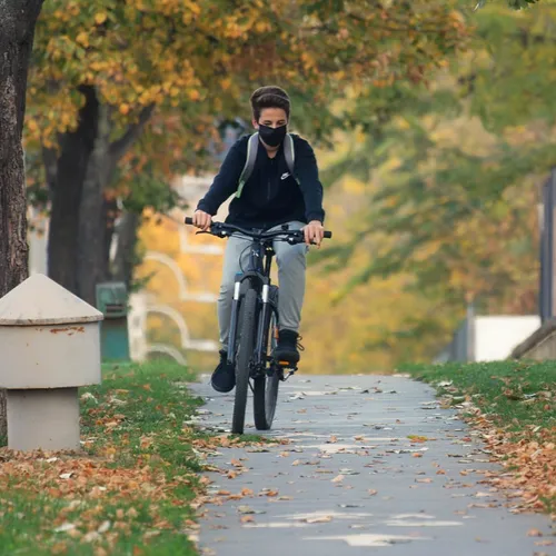 Les aides et primes des transports domicile-travail revalorisées