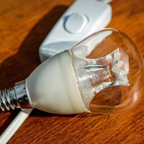 Les heures creuses et pleines vont évoluer