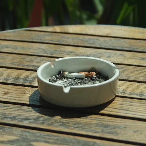 La consommation de cigarettes davantage restreinte au 1er juillet