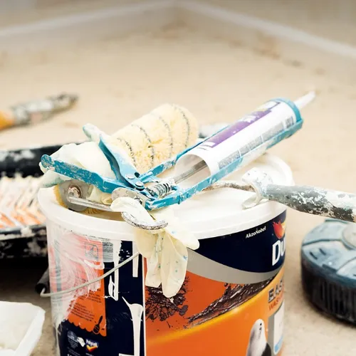 Le dispositif Ma Prime Rénov est de retour