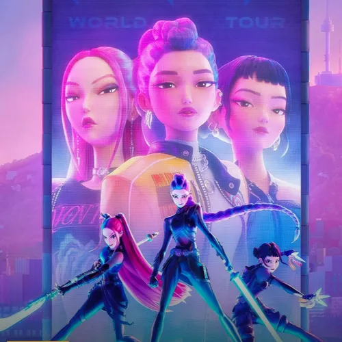 Les musiques primées aux Oscars 2026