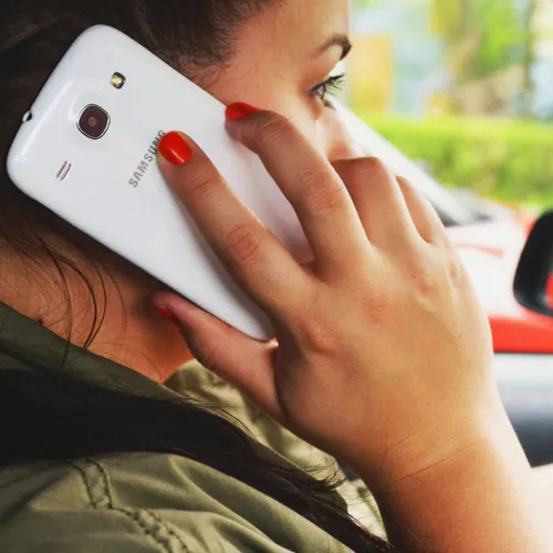 Votre permis de conduire peut-être suspendu dans le Pas-de-Calais
