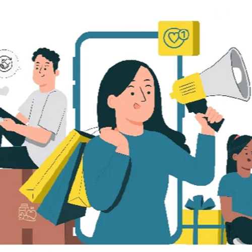 21 plateformes régionales en alternative aux grandes entreprises 