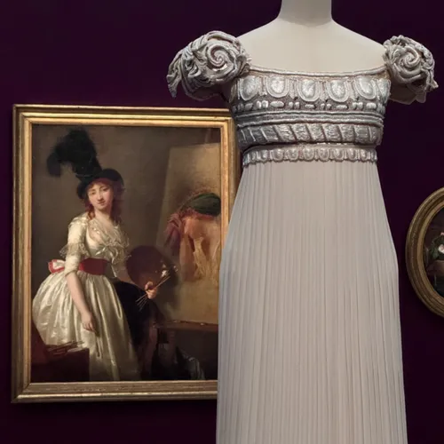 La nouvelle expo temporaire du Louvre-Lens a ouvert ses portes