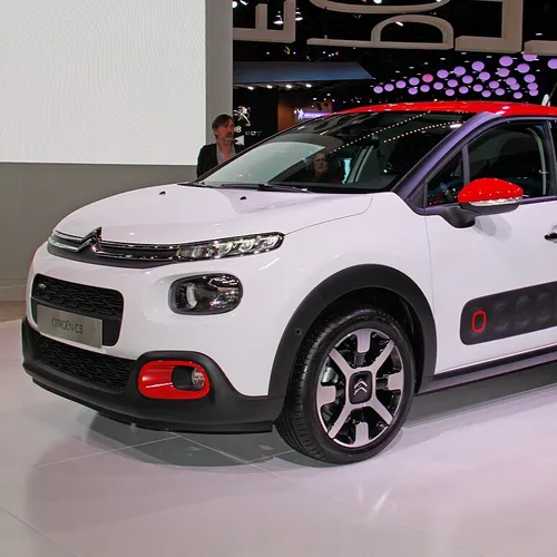 Rappel des C3 et DS3 dans la région : qui est concerné ? 