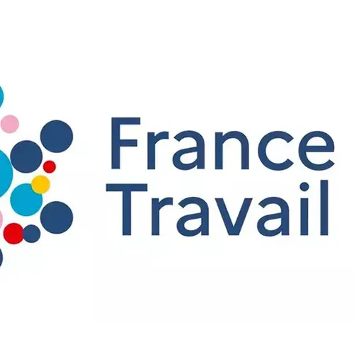 La Minute Emploi avec France Travail
