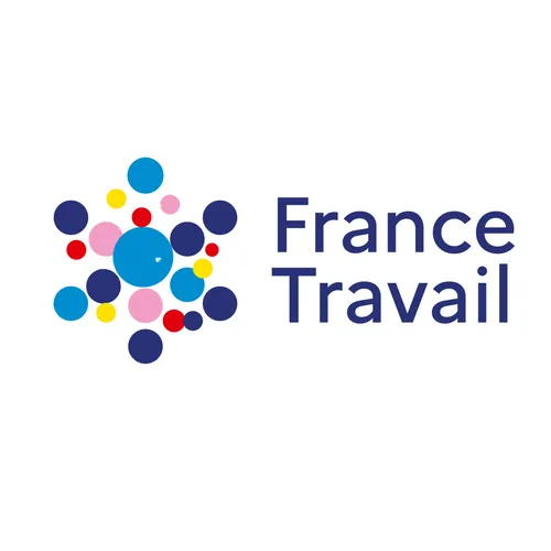 La Minute Emploi avec France Travail