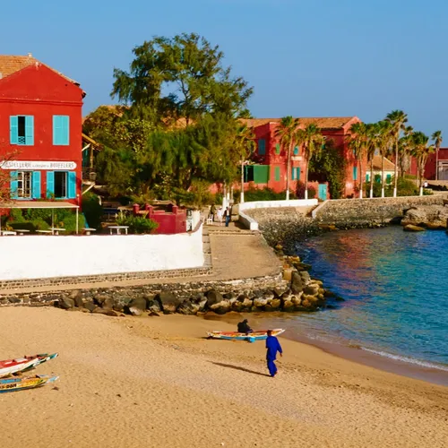 La Minute Conseil avec l' Aéroport de Lille