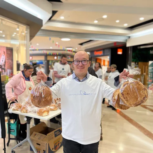 Les Papillons Blancs de Lille cherchent des partenaires ! 