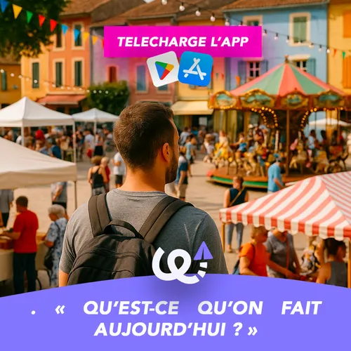 Wanderwise, l'appli made in Pas-de-Calais 