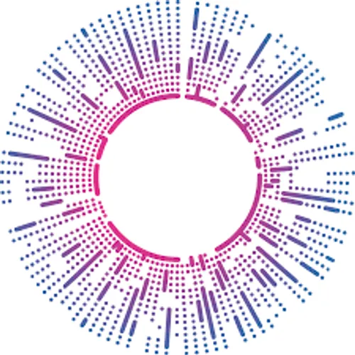 La Minute Santé avec Pole Vision
