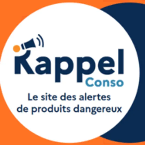 Comment fonctionne le dispositif RappelConso ? 