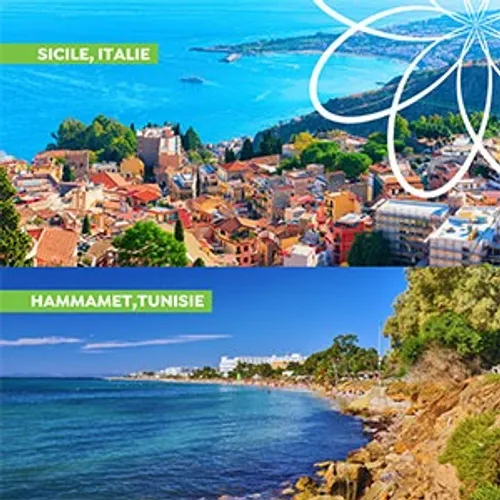 La Minute Conseil proposée par l'Aéroport de Lille