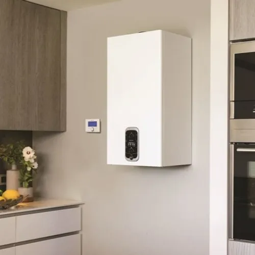 Les Hauts-de-France changent de gaz naturel