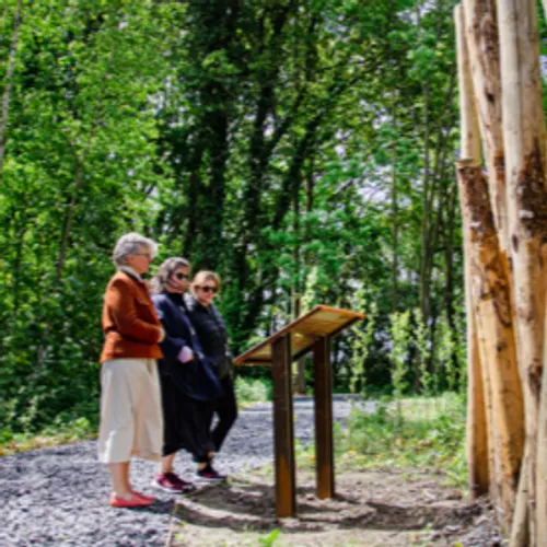 La MEL lance son 2ème budget participatif