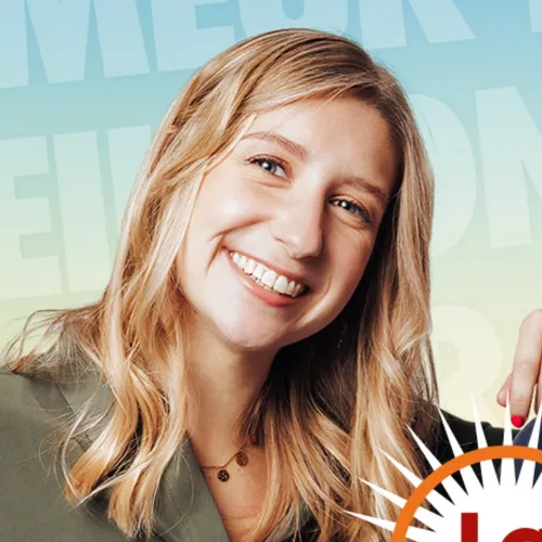 VICTOIRE DE MEULENAERE