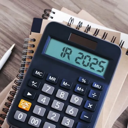 La déclaration de revenus a ouvert en ligne