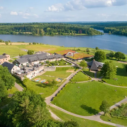La Minute Conseil avec la station touristique du ValJoly