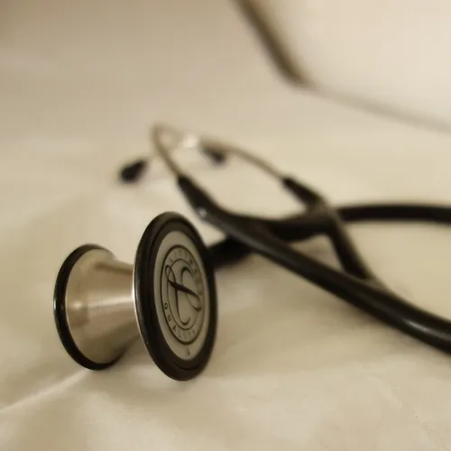 La franchise médicale chez le médecin va augmenter ce mois-ci