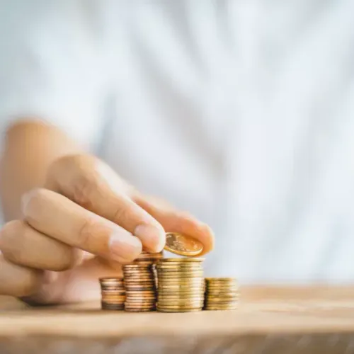 Un micro crédit solidaire dans la MEL 