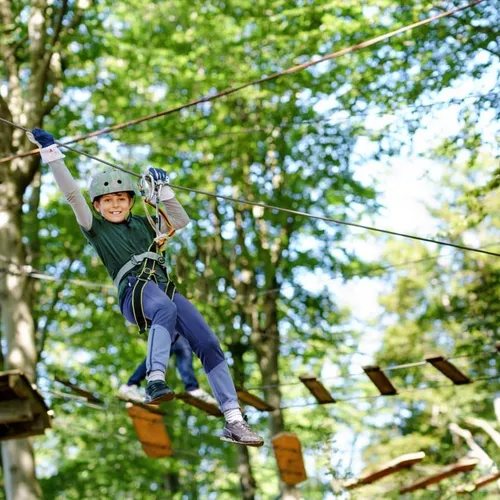 Les Grottes de Han rouvrent en Belgique 