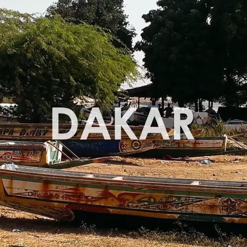 La Minute Conseil avec l'Aéroport de Lille