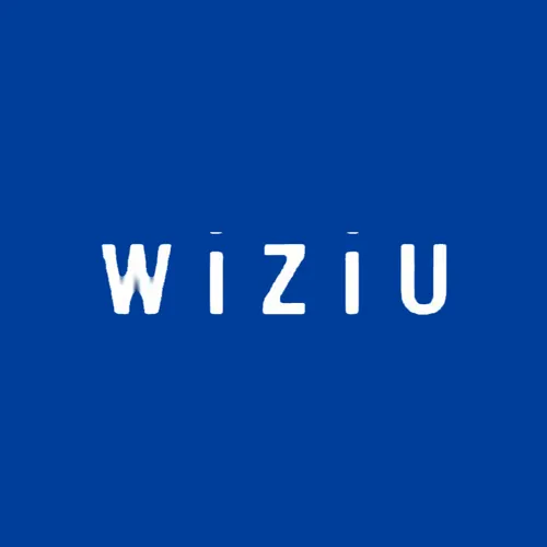 La Minute Conseil avec WIZIU