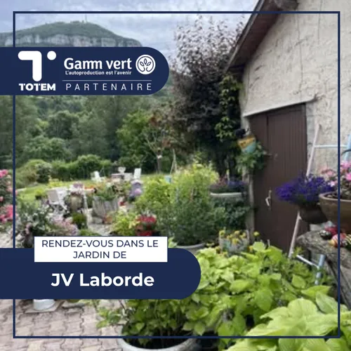 Rendez-vous