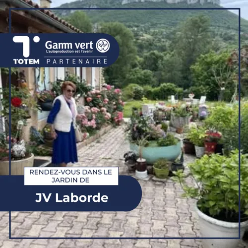 Rendez-vous