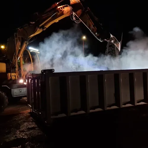 Action Agri CastelMoissac 1