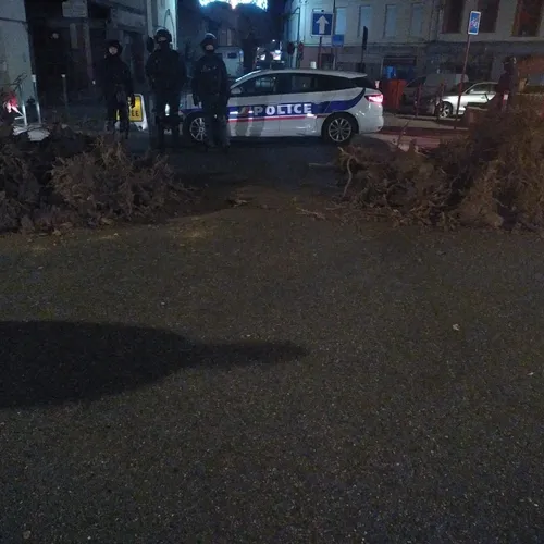 Action Agri CastelMoissac 3