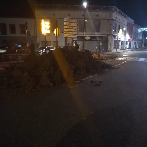 Action Agri CastelMoissac 4