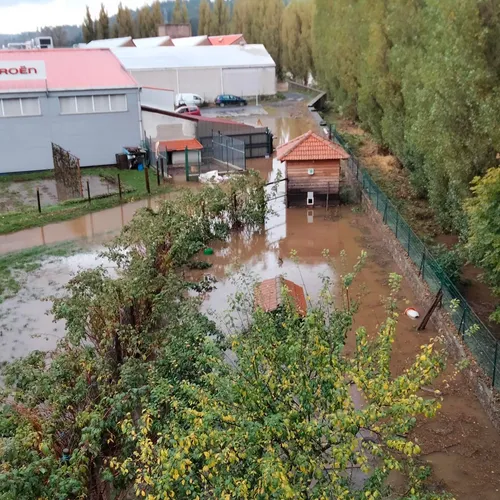 Langogne le 17-10-24