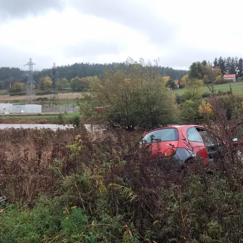 Langogne le 17-10-24