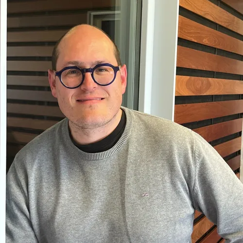 Comment dit-on livre en Occitan ?