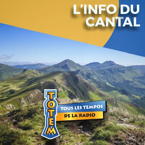 EDITION_CANTAL-BRIOUDE-ISSOIRE_10-03-2023_19h00